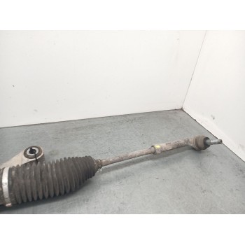 Recambio de cremallera direccion para ford puma (j2k, cf7) 1.0 ecoboost referencia OEM IAM L1TC3A500AB  