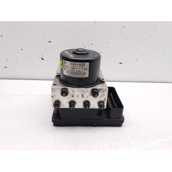 ABS a0064310312 1002040498a a0365454032