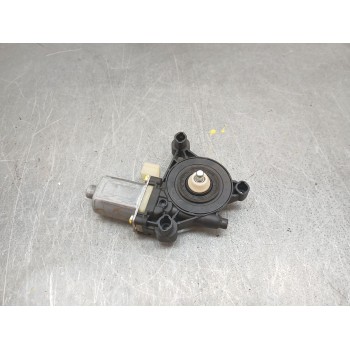 MOTOR ELEVALUNAS DELANTERO IZQUIERDO 500959801C 