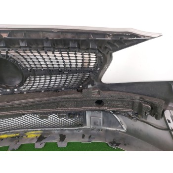 Recambio de paragolpes delantero para mercedes-benz clase a (w176) a 160 (176.041) referencia OEM IAM a1768853625 a1768853625 