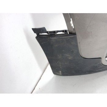 Recambio de paragolpes delantero para mini mini countryman (f60) cooper se all4 referencia OEM IAM 51117390520  