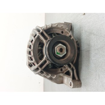 ALTERNADOR lra02800 