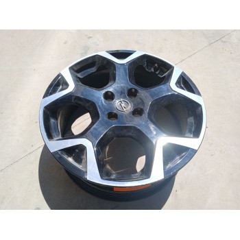 LLANTA 9835097680 18 PULGADAS