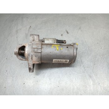 MOTOR ARRANQUE 9830507480 