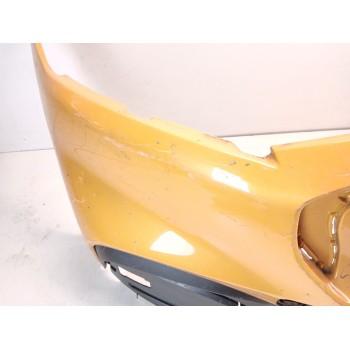 Recambio de paragolpes delantero para ford usa mustang mach-e (cgw) ev 4x4 referencia OEM IAM LJ8B17E857  