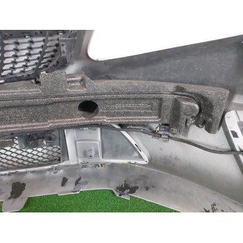 Recambio de paragolpes delantero para mercedes-benz clase a (w176) a 160 (176.041) referencia OEM IAM a1768853625 a1768853625 