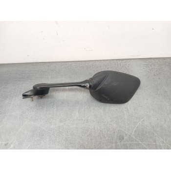 Recambio de retrovisor izquierdo para yamaha r7 referencia OEM IAM BEB236290  BEB236290