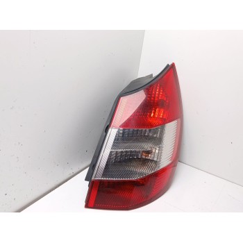 Recambio de piloto trasero derecho para renault grand scénic ii (jm0/1_) 1.5 dci (jm1e) referencia OEM IAM 15911600  