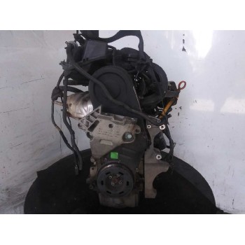 Recambio de motor completo para seat altea (5p1) reference referencia OEM IAM bse  
