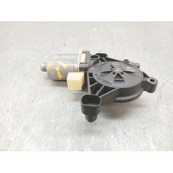 Recambio de motor elevalunas delantero izquierdo para seat leon (kl1, klg) 2.0 tdi referencia OEM IAM 500959801C  