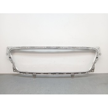 REJILLA PARAGOLPES DELANTERO 3SE807977 