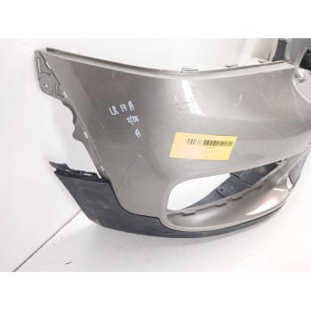 Recambio de paragolpes delantero para mini mini countryman (f60) cooper se all4 referencia OEM IAM 51117390520  