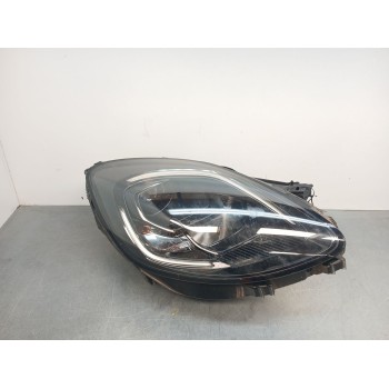 Recambio de faro derecho para ford puma (j2k, cf7) 1.0 ecoboost referencia OEM IAM 2684469 L1TB13E014GH 