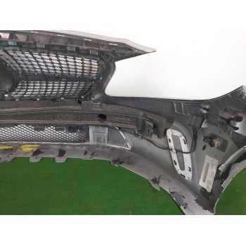 Recambio de paragolpes delantero para mercedes-benz clase a (w176) a 160 (176.041) referencia OEM IAM a1768853625 a1768853625 