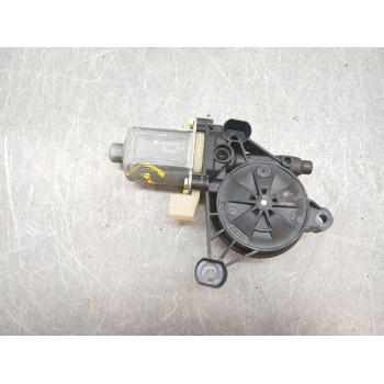 Recambio de motor elevalunas delantero izquierdo para seat leon (kl1, klg) 2.0 tdi referencia OEM IAM 500959801C  