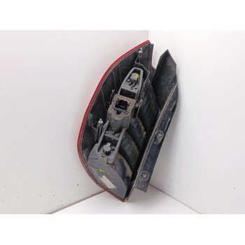 Recambio de piloto trasero derecho para renault grand scénic ii (jm0/1_) 1.5 dci (jm1e) referencia OEM IAM 15911600  