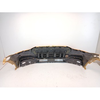 Recambio de paragolpes delantero para ford usa mustang mach-e (cgw) ev 4x4 referencia OEM IAM LJ8B17E857  