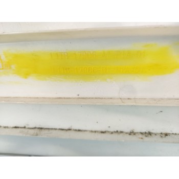 Recambio de paragolpes trasero para ford puma (j2k, cf7) 1.0 ecoboost referencia OEM IAM L1TB17906A1 L1TB17906A1 