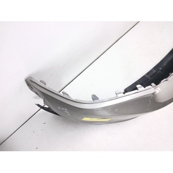 Recambio de paragolpes delantero para mini mini countryman (f60) cooper se all4 referencia OEM IAM 51117390520  