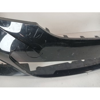 Recambio de paragolpes delantero para bmw 3 (g20, g80, g28) 318 d referencia OEM IAM 51118069346  