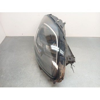 Recambio de faro derecho para ford puma (j2k, cf7) 1.0 ecoboost referencia OEM IAM 2684469 L1TB13E014GH 