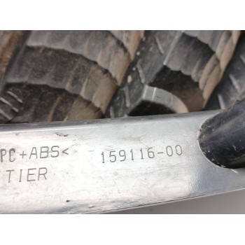 Recambio de piloto trasero derecho para renault grand scénic ii (jm0/1_) 1.5 dci (jm1e) referencia OEM IAM 15911600  