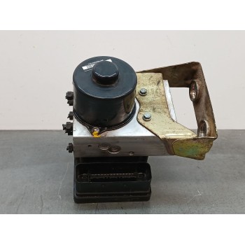 Recambio de abs para volkswagen touareg (7la) tdi r5 referencia OEM IAM 7l0614111d  