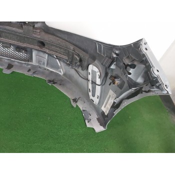 Recambio de paragolpes delantero para mercedes-benz clase a (w176) a 160 (176.041) referencia OEM IAM a1768853625 a1768853625 