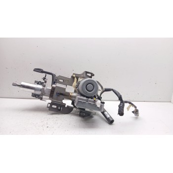 COLUMNA DIRECCION 488103333R 488107197r 