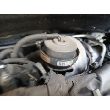 Recambio de juego llantas para toyota verso (_r2_) 2.0 d-4d (aur20_) referencia OEM IAM 1AD B 