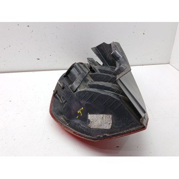 Recambio de piloto trasero derecho para renault grand scénic ii (jm0/1_) 1.5 dci (jm1e) referencia OEM IAM 15911600  