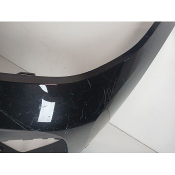 Recambio de paragolpes delantero para bmw 3 (g20, g80, g28) 318 d referencia OEM IAM 51118069346  