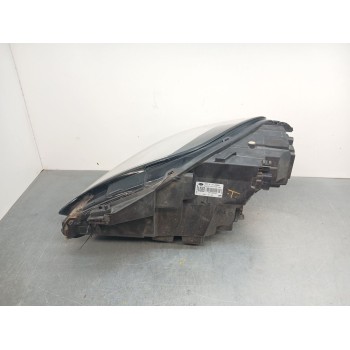 Recambio de faro derecho para ford puma (j2k, cf7) 1.0 ecoboost referencia OEM IAM 2684469 L1TB13E014GH 