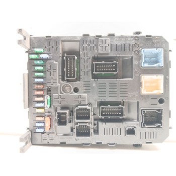 CENTRALITA BSI 9664059080 281208364 