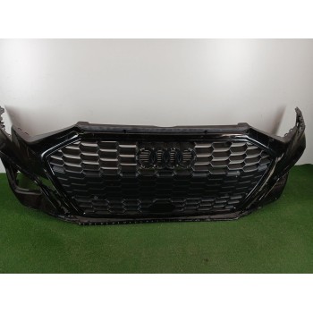 PARAGOLPES DELANTERO 8Y0807437 8Y0807437 