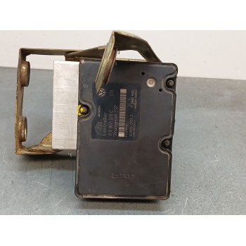 Recambio de abs para volkswagen touareg (7la) tdi r5 referencia OEM IAM 7l0614111d  