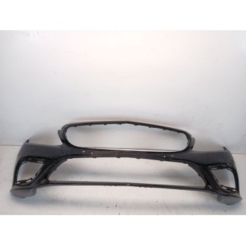 PARAGOLPES DELANTERO A2058851101 