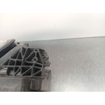 Recambio de faro derecho para ford puma (j2k, cf7) 1.0 ecoboost referencia OEM IAM 2684469 L1TB13E014GH 