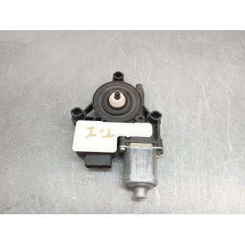 MOTOR ELEVALUNAS TRASERO IZQUIERDO 5Q0959407D 