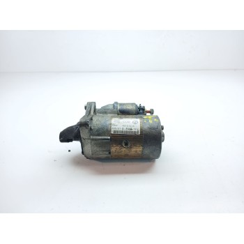 MOTOR ARRANQUE 63101018 