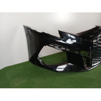 Recambio de paragolpes delantero para audi a3 limousine (8ys, 8ym) 30 tfsi referencia OEM IAM 8Y0807437 8Y0807437 