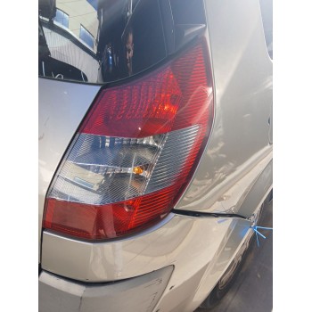 Recambio de piloto trasero derecho para renault grand scénic ii (jm0/1_) 1.5 dci (jm1e) referencia OEM IAM 15911600  