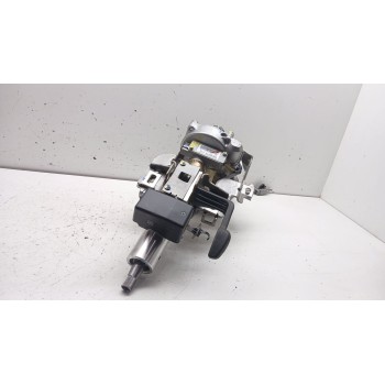 Recambio de columna direccion para renault kadjar (ha_, hl_) 1.2 tce 130 referencia OEM IAM 488103333R 488107197r 