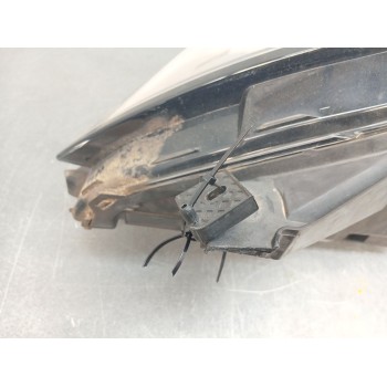 Recambio de faro derecho para ford puma (j2k, cf7) 1.0 ecoboost referencia OEM IAM 2684469 L1TB13E014GH 