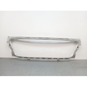 REJILLA DELANTERA 3SE807977 