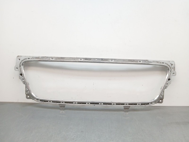 Recambio de rejilla delantera para bentley flying spur (4w_) 6.0 w12 referencia OEM IAM 3SE807977  