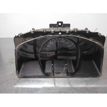 CUADRO INSTRUMENTOS JX52C6XGI JX52C6XGI 