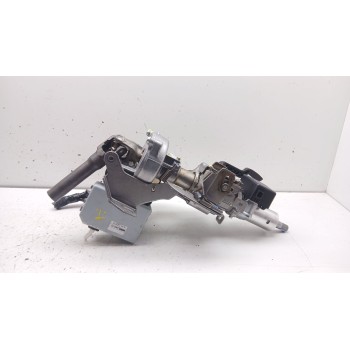 Recambio de columna direccion para renault kadjar (ha_, hl_) 1.2 tce 130 referencia OEM IAM 488103333R 488107197r 