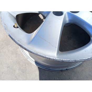 Recambio de llanta para toyota auris (_e15_) 1.8 hybrid (zwe150_) referencia OEM IAM 4261102E00  