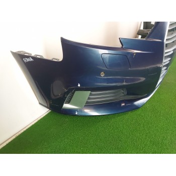 Recambio de paragolpes delantero para audi a3 (8v1, 8vk) 2.0 tdi referencia OEM IAM 8V3853651AA 8V3853651AA 